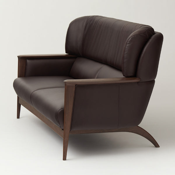 Seoto-EX Sofa 3-seater