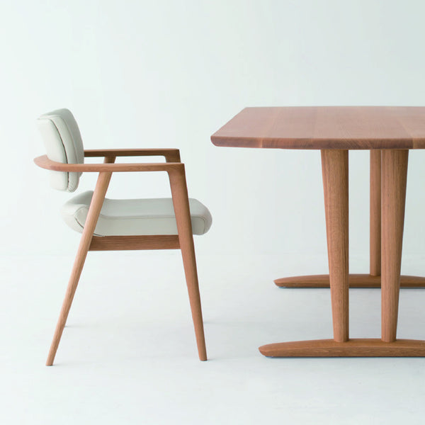 Seoto-EX Table