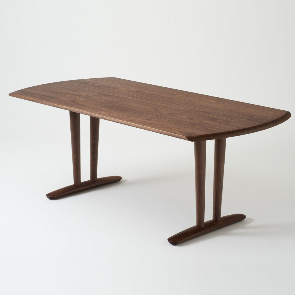 Seoto-EX Table