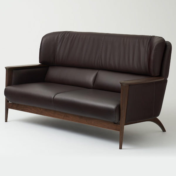 Seoto-EX Sofa 3-seater