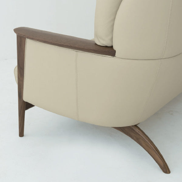 Seoto-EX Sofa 3-seater