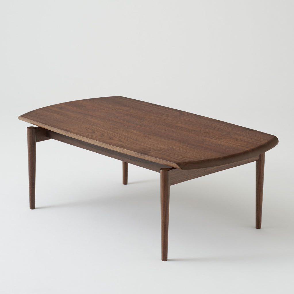 Seoto-EX Coffee Table