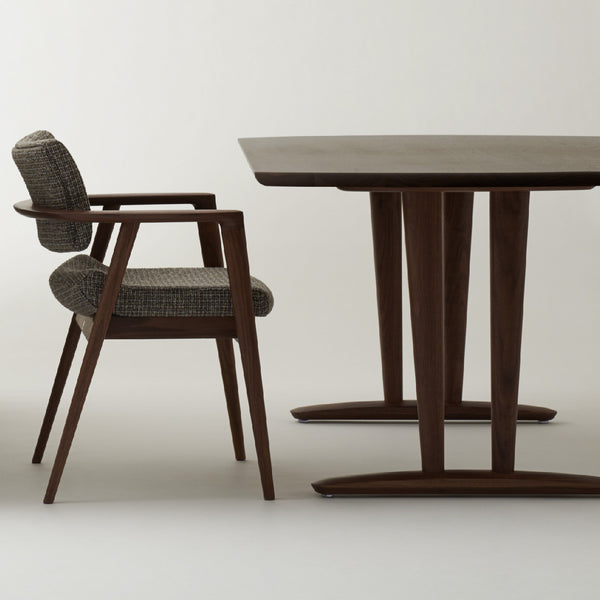 Seoto-EX Table