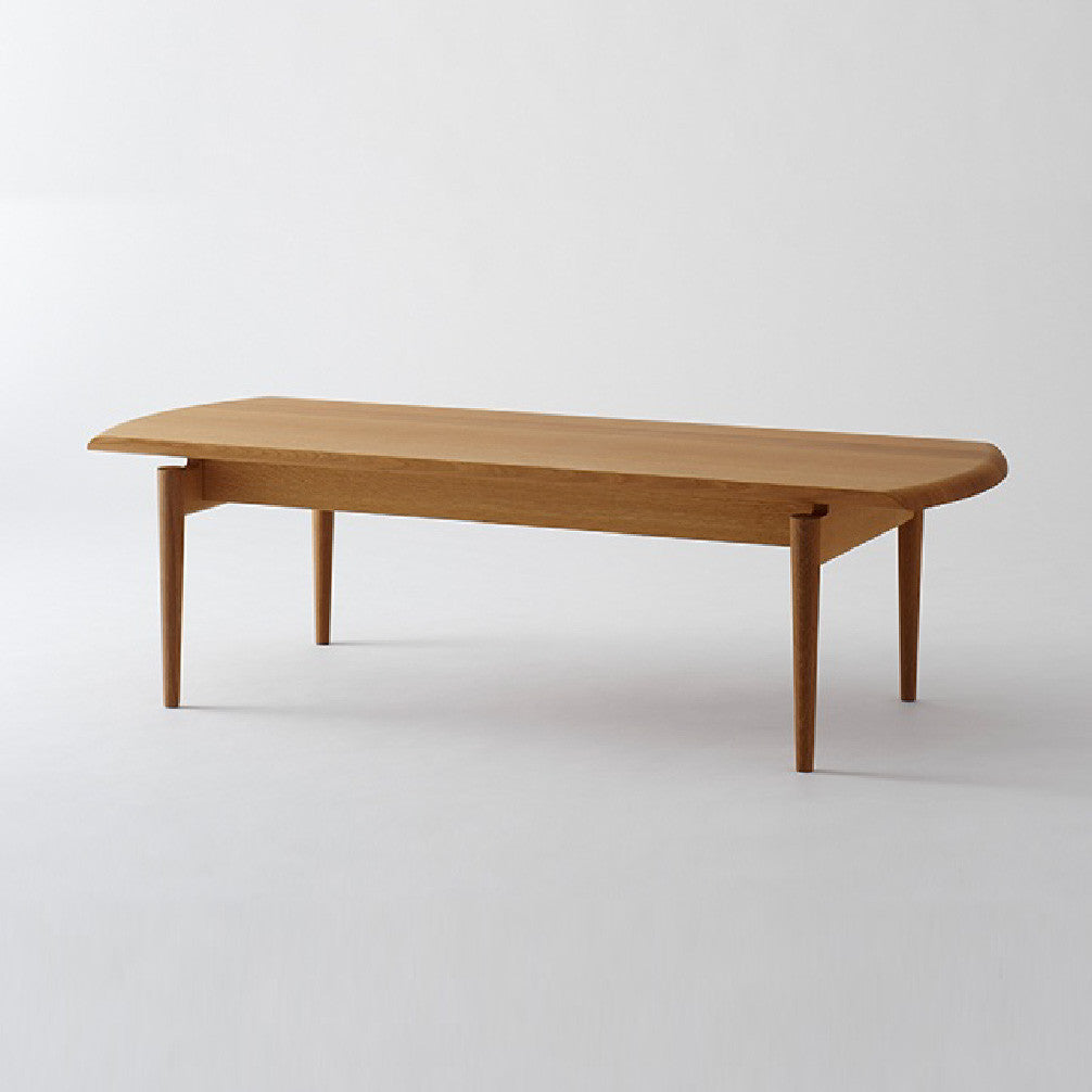 Seoto Coffee Table