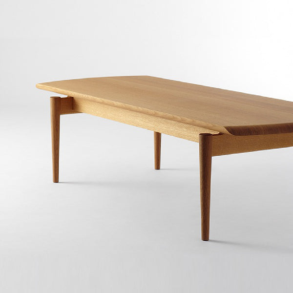 Seoto Coffee Table