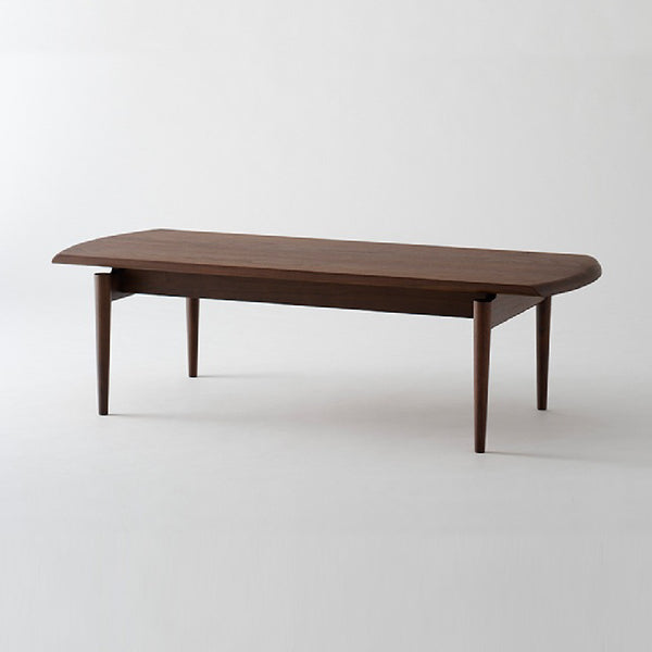 Seoto Coffee Table
