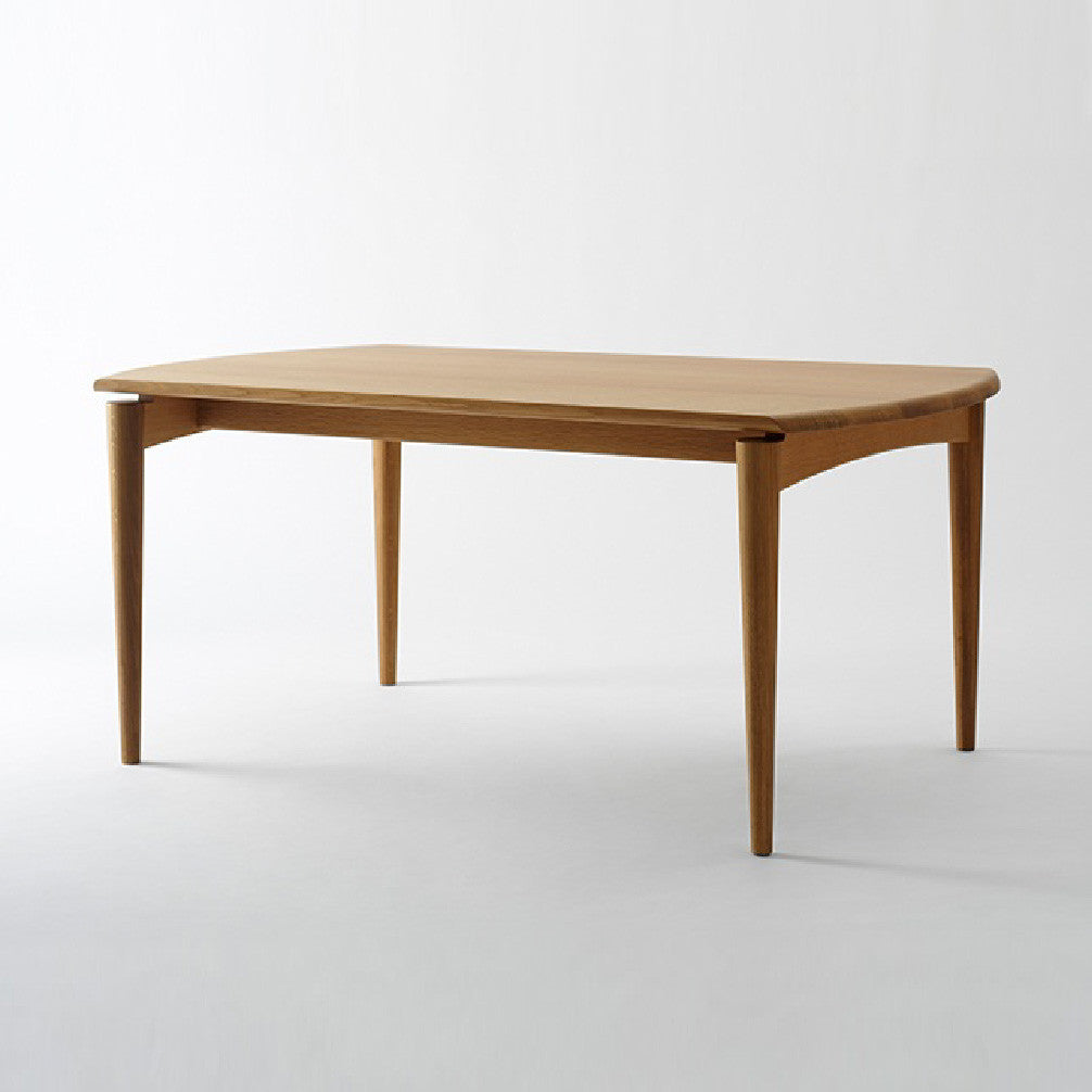 Seoto Dining Table