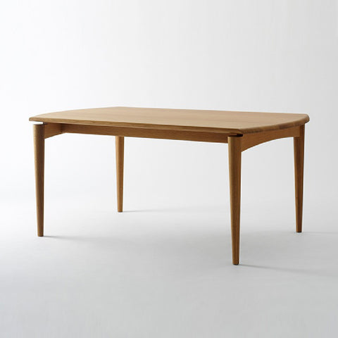 Seoto Dining Table