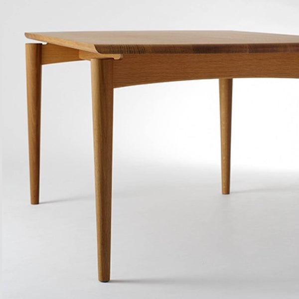 Seoto Dining Table