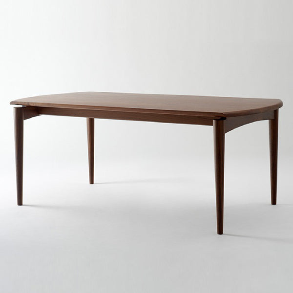 Seoto Dining Table