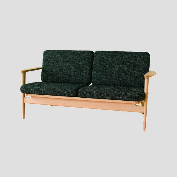 Seoto Sofa 2-seater