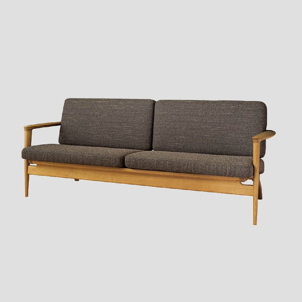 Seoto Sofa 3-seater