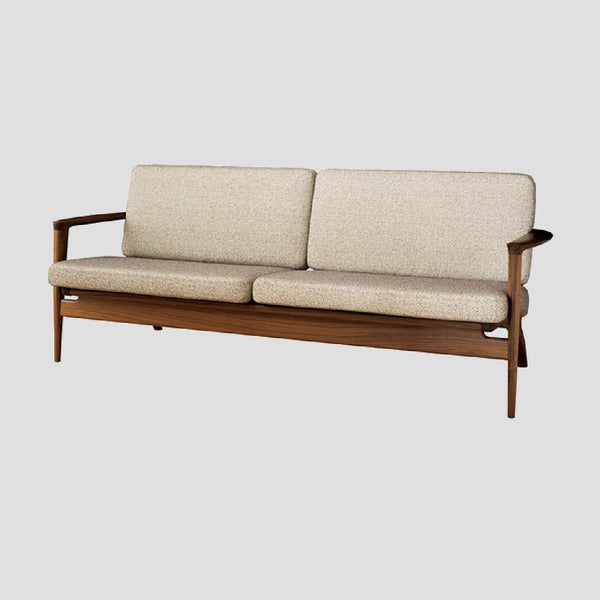 Seoto Sofa 3-seater