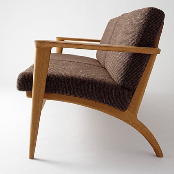 Seoto Sofa 3-seater