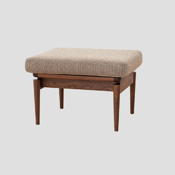 Seoto Ottoman