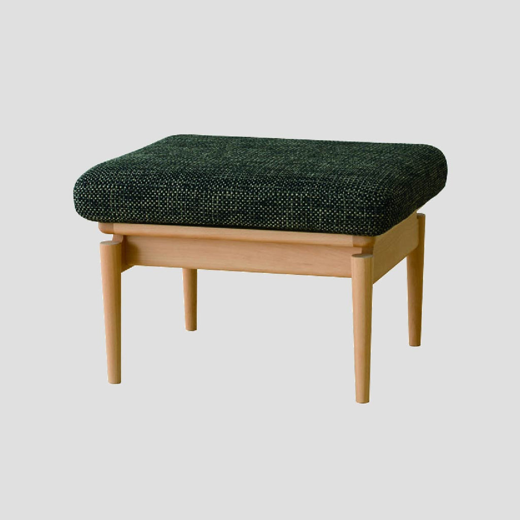Seoto Ottoman