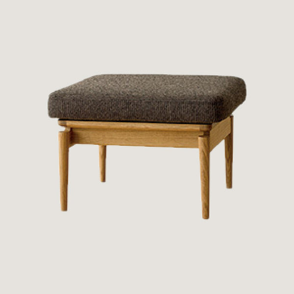 Seoto Ottoman