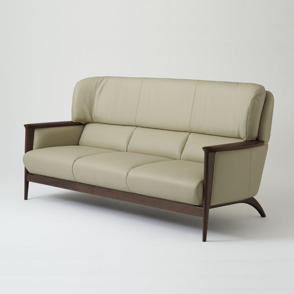 Seoto-EX Sofa 3-seater