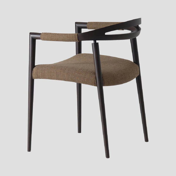 Sola Arm Chair