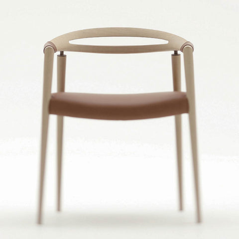 Sola Arm Chair