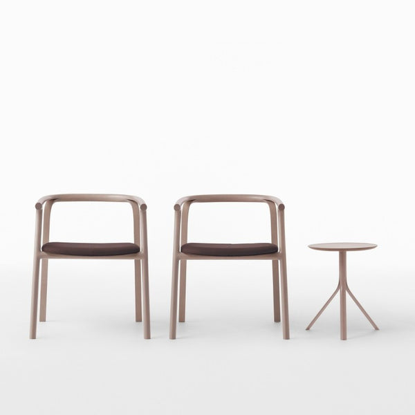 SPLINTER Dining Chair