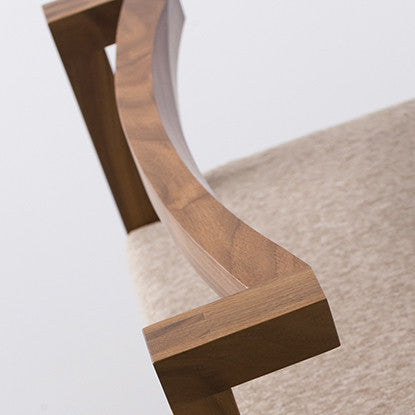 STROKE Chair