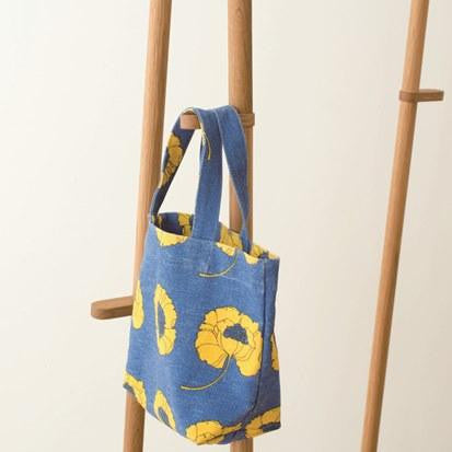 cobrina Hanger Rack