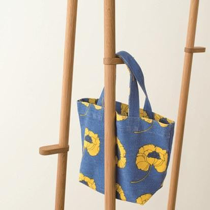 cobrina Hanger Rack