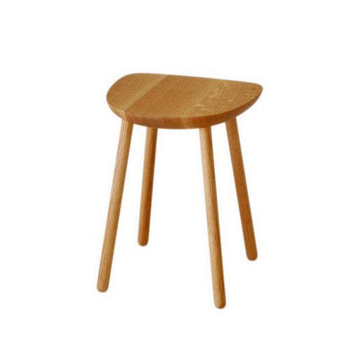 cobrina Stool
