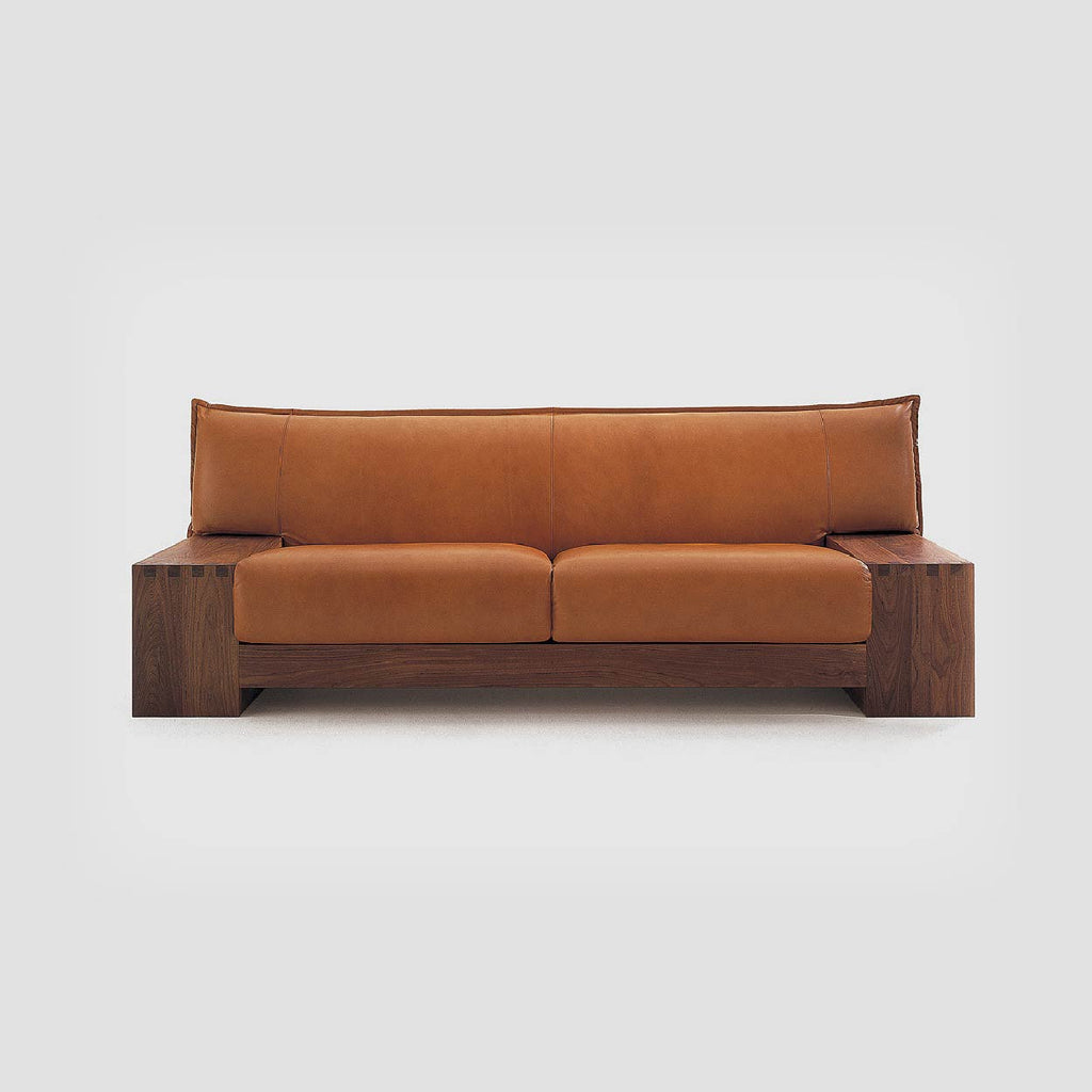 TWW Kiza 2-seater Sofa