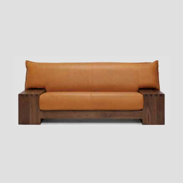 TWW Kiza Love Sofa