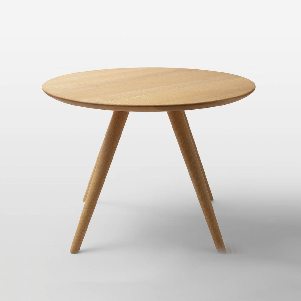 Sori Yanagi Table