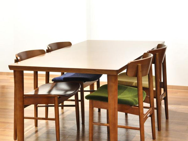 Karimoku60 T Chair