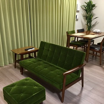 Karimoku60 Side Table
