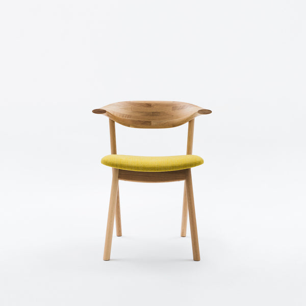YAMANAMI Chair