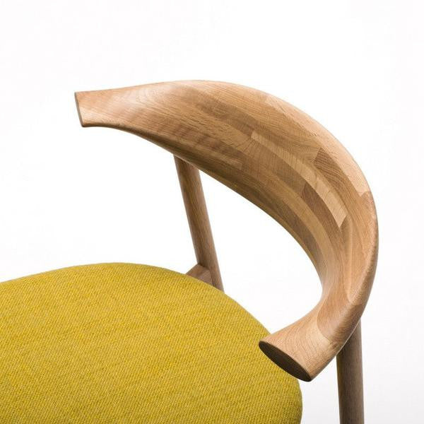 YAMANAMI Chair
