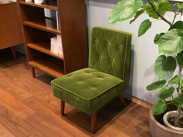Karimoku60 Shelf
