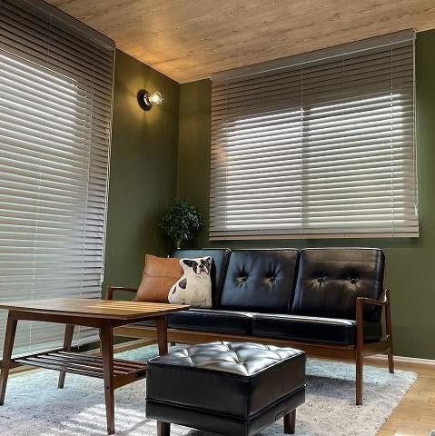 Karimoku60 Living Table Small