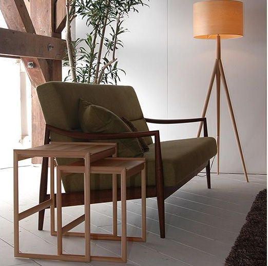 ACCENT Nest Table