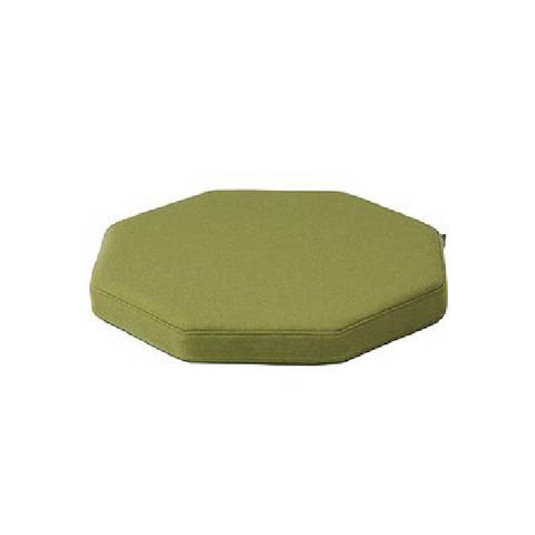 ACCENT Octagon Cushion