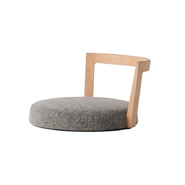 ACCENT Mawariza Rotate Tatami Chair