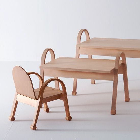 ACCENT Kid's Chair