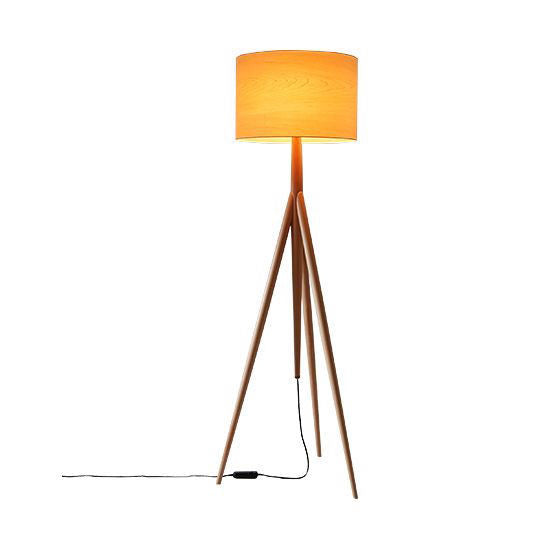 ACCENT Floor Lamp