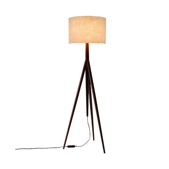 ACCENT Floor Lamp