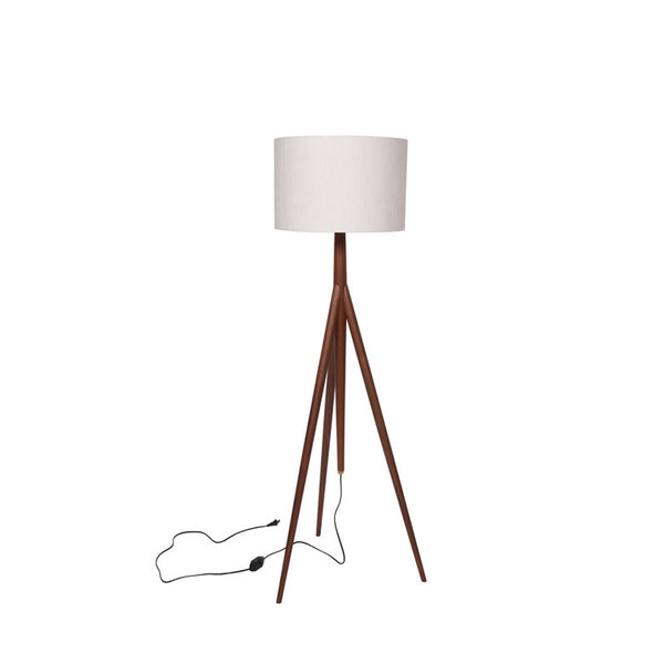 ACCENT Floor Lamp