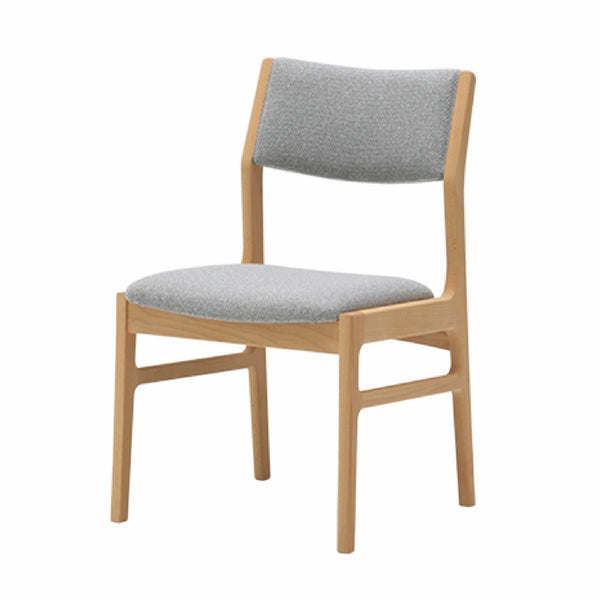 Karimoku60 Armless Dining Chair
