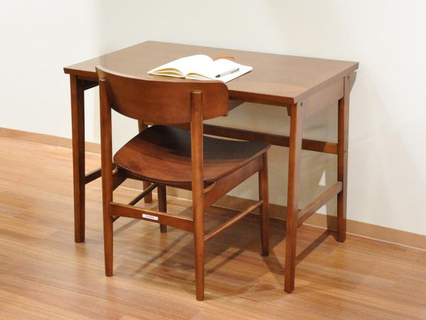 Karimoku60 T Chair