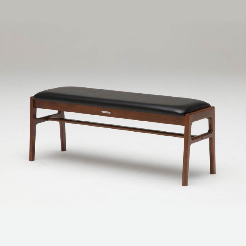 Karimoku60 Bench