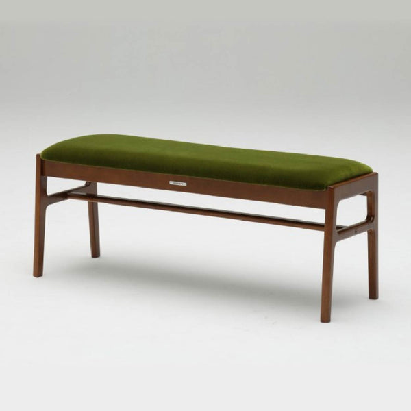 Karimoku60 Bench