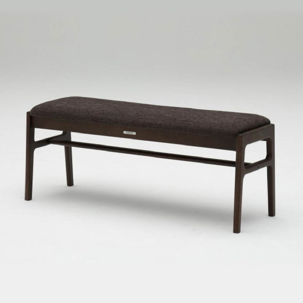 Karimoku60 Bench